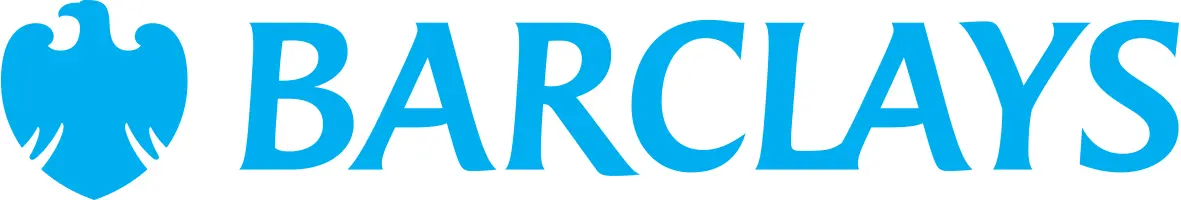 Barclays Bank Logo
