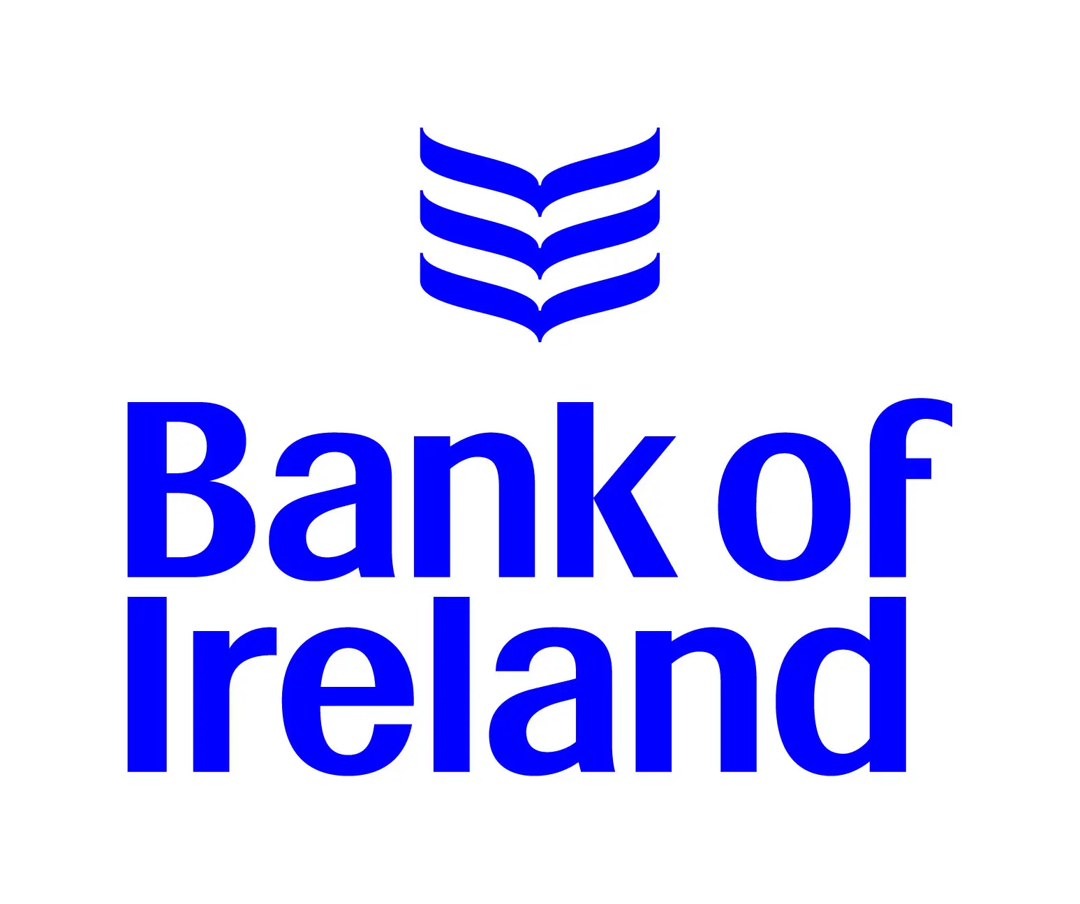 British Friendly Logo