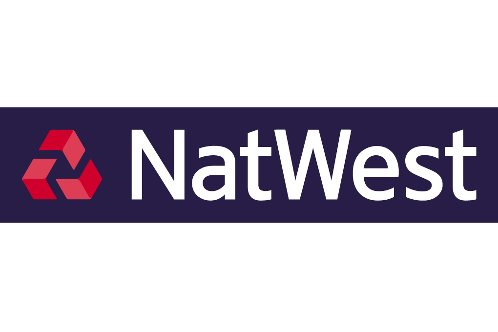 NatWest Logo