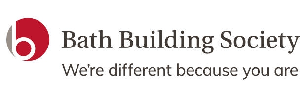 Bath Building Society Logo