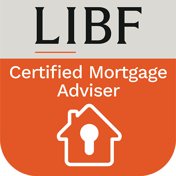 Mortgage Broker