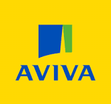 Aviva Logo