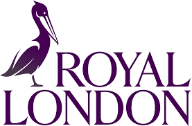 Royal London Logo