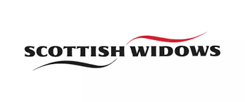 Scottish Widows Logo