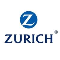 Zurich Life Logo