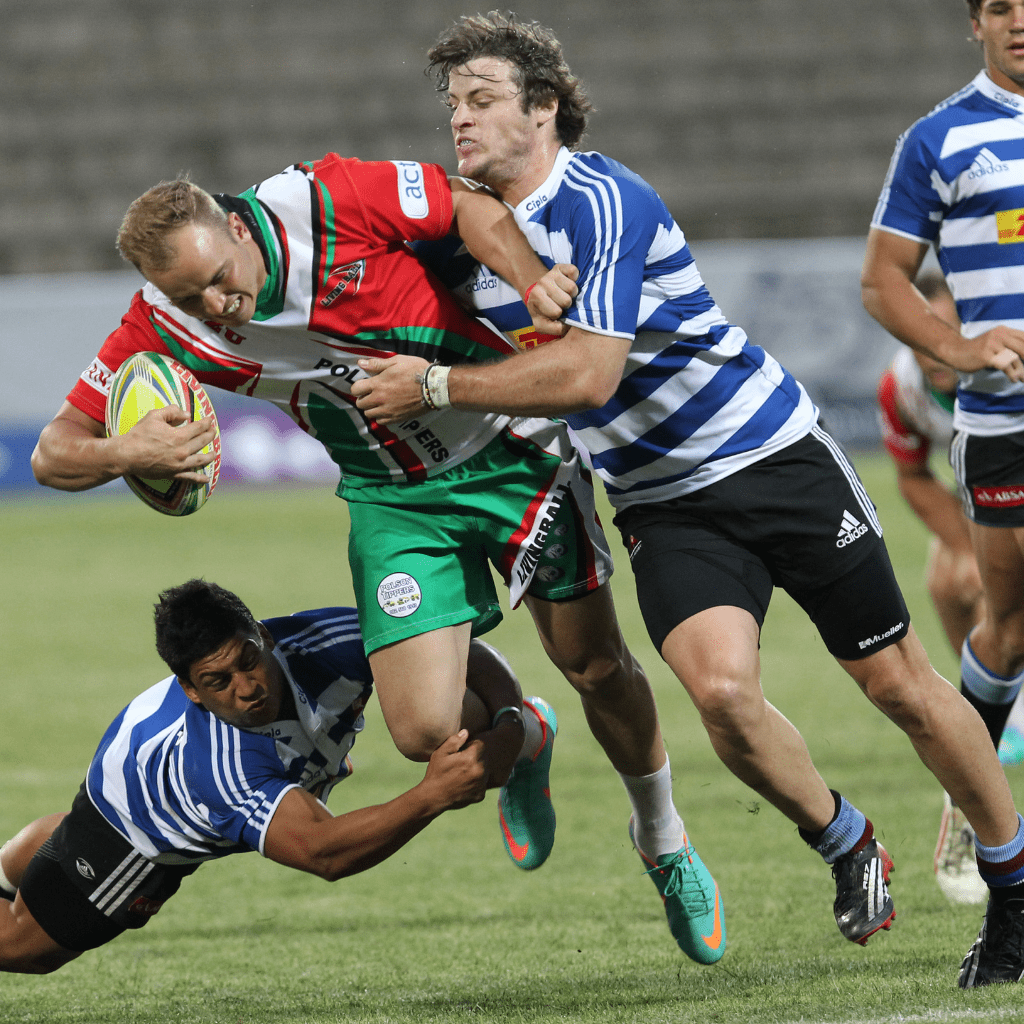 Can you suggest Alt Text for this image based on Sports Injury Insurance