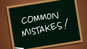 Reviewing SPV paperwork to avoid common setup and compliance mistakes