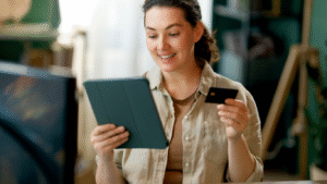 Opening a business bank account for an SPV limited company