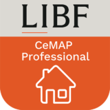 Mortgage Broker
