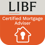 Mortgage Broker