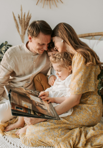 Mortgage Protection Insurance – Protecting Your Home and Family’s Future