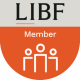 Mortgage Broker